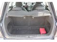 MINI COOPER 2008/5 - 9