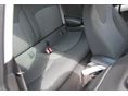 MINI COOPER 2008/5 - 10