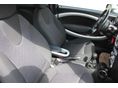 MINI COOPER 2008/5 - 11