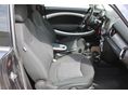 MINI COOPER 2008/5 - 12