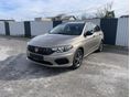 FIAT TIPO 1.4 16V Pop Kombi. Végig vezetett szervizkönyv/ Hibátlan állapot/