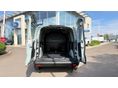 FORD COURIER 2026 - 5