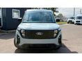 FORD COURIER 2026 - 1