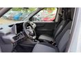 FORD COURIER 2026 - 6