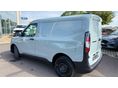 FORD COURIER 2026 - 3