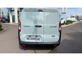 FORD COURIER 2026 - 4
