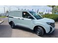 FORD COURIER 2026 - 7