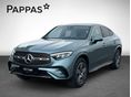 MERCEDES-BENZ GLC 200 2026 - 1
