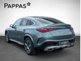 MERCEDES-BENZ GLC 200 2026 - 3