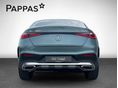 MERCEDES-BENZ GLC 200 2026 - 4