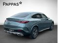 MERCEDES-BENZ GLC 200 2026 - 5
