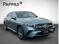 MERCEDES-BENZ GLC 200 2026 - 7