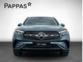 MERCEDES-BENZ GLC 200 2026 - 8