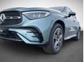 MERCEDES-BENZ GLC 200 2026 - 9
