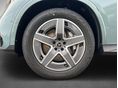 MERCEDES-BENZ GLC 200 2026 - 10