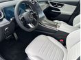 MERCEDES-BENZ GLC 200 2026 - 11