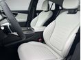 MERCEDES-BENZ GLC 200 2026 - 12
