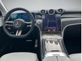MERCEDES-BENZ GLC 200 2026 - 13