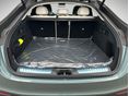 MERCEDES-BENZ GLC 200 2026 - 14