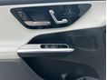 MERCEDES-BENZ GLC 200 2026 - 15