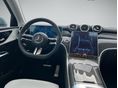 MERCEDES-BENZ GLC 200 2026 - 16