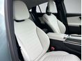 MERCEDES-BENZ GLC 200 2026 - 17