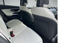 MERCEDES-BENZ GLC 200 2026 - 18