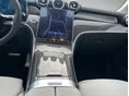 MERCEDES-BENZ GLC 200 2026 - 19