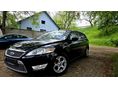 FORD MONDEO 2.0 TDCi Titanium 140LE Nagy Navi MMI.Kamera 16 zoll alu szép állapotban