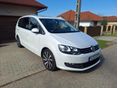 VOLKSWAGEN SHARAN 2.0 TDI BMT SCR Highline DSG [7 személy]