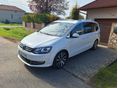 VOLKSWAGEN SHARAN 2015/8 - 2