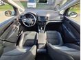 VOLKSWAGEN SHARAN 2015/8 - 3
