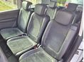 VOLKSWAGEN SHARAN 2015/8 - 4