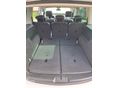 VOLKSWAGEN SHARAN 2015/8 - 5