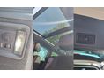 VOLKSWAGEN SHARAN 2015/8 - 6