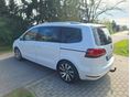 VOLKSWAGEN SHARAN 2015/8 - 7