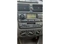 TOYOTA AVENSIS 2002/11 - 4