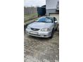 TOYOTA AVENSIS 1.6 Linea Terra