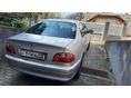 TOYOTA AVENSIS 2002/11 - 2