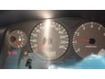 TOYOTA AVENSIS 2002/11 - 3