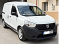DACIA DOKKER 2021/9 - 3