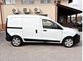 DACIA DOKKER 2021/9 - 4