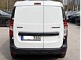DACIA DOKKER 2021/9 - 6