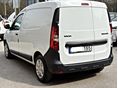 DACIA DOKKER 2021/9 - 7