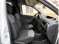 DACIA DOKKER 2021/9 - 12