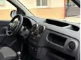 DACIA DOKKER 2021/9 - 11