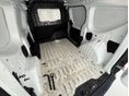 DACIA DOKKER 2021/9 - 18