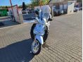 HONDA SH 300 NF02