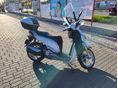 HONDA SH 300 2011/6 - 2
