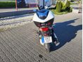 HONDA SH 300 2011/6 - 3
